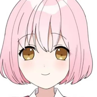 Profile image of 望月もも