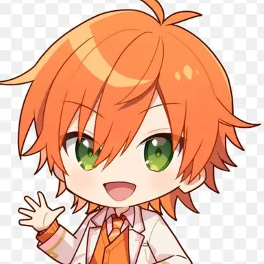 Profile image of ジェル