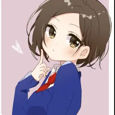 Profile image of 姫野ゆり