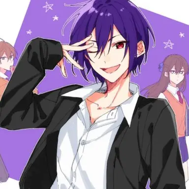 Profile image of 山田サタン