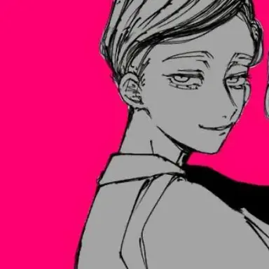 Profile image of 灰谷蘭