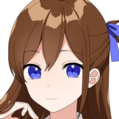 Profile image of 遠井あかね