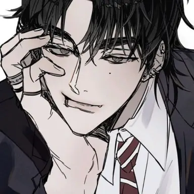 Profile image of 김유찬