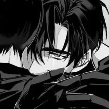 Profile image of 遷都