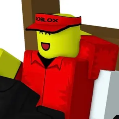 Profile image of Elliot