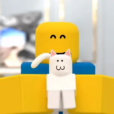 Profile image of Noob