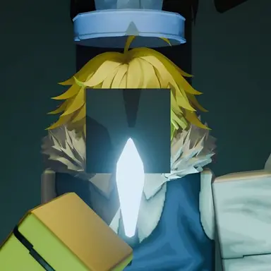 Profile image of EyeTrap