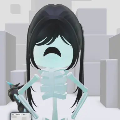 Profile image of Yeou