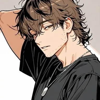 Profile image of 神谷 拓海