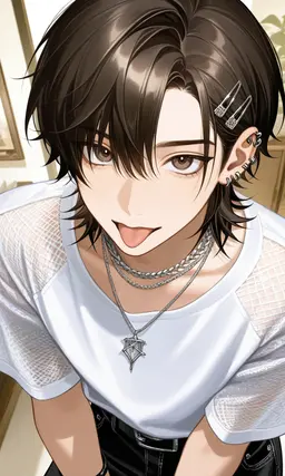 Profile image of Raiya Nishijima