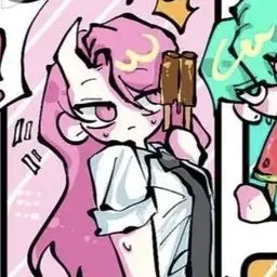 Profile image of 나이트메어