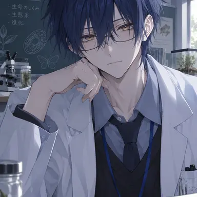 Profile image of Kagura Kise