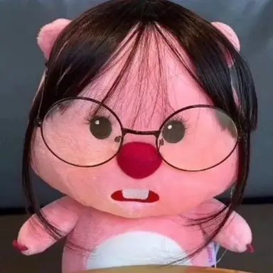 Profile image of 豚川