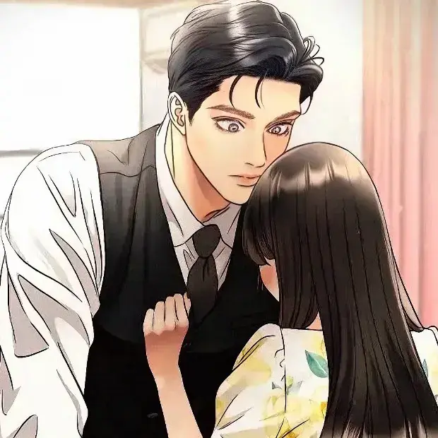 RipeShout6713의 Your Married Boss