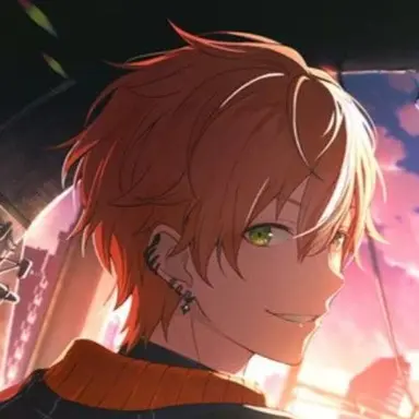 Profile image of 東雲彰人