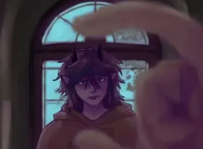 TrendyModem4886의 Wemmbu