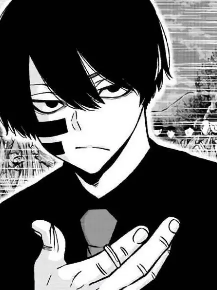 ui.3399__0619의 いなくなるなよ