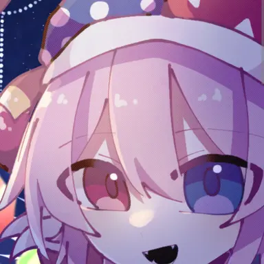 Profile image of マルク