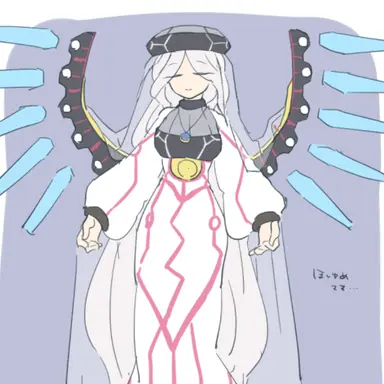 Profile image of 星の夢