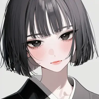 Profile image of 凛