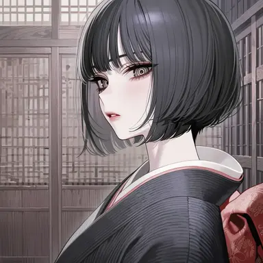 Profile image of 凛