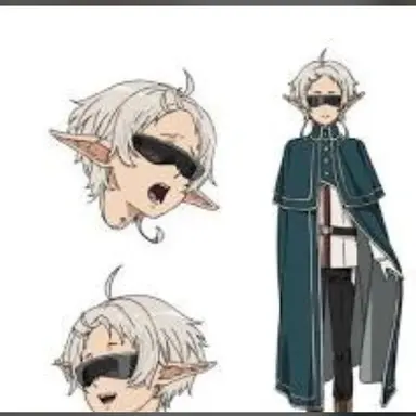 Profile image of シルフィエット