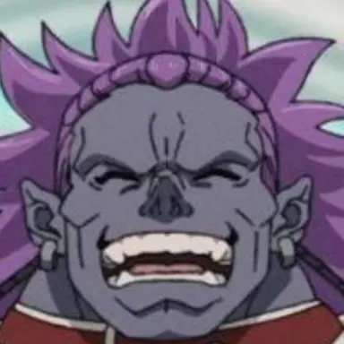 Profile image of バーディガーディ