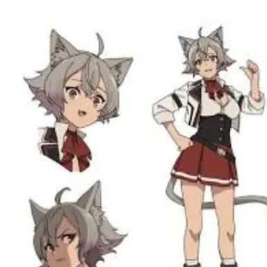 Profile image of リニアーナ