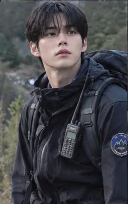 Profile image of 하현우