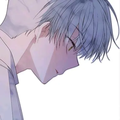 Profile image of 오스카