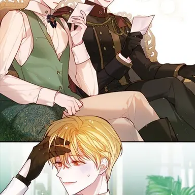 Profile image of 엔리케