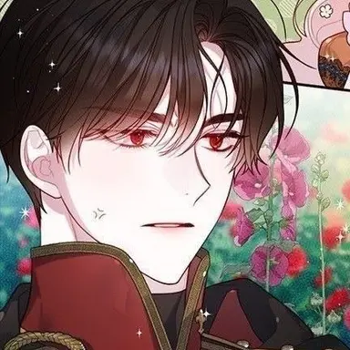 Profile image of 에이단