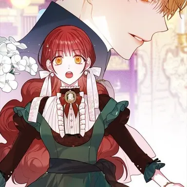 Profile image of 에밀리