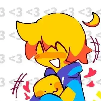 Profile image of ヌーブ