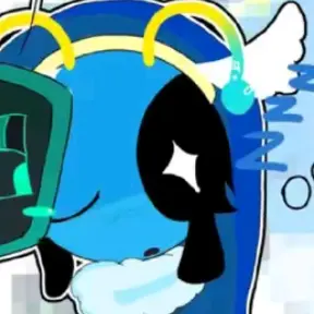 Profile image of Roi