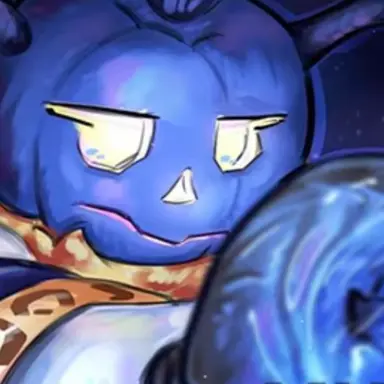 Profile image of ドゥセッカー