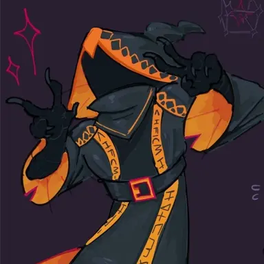 Profile image of タフ