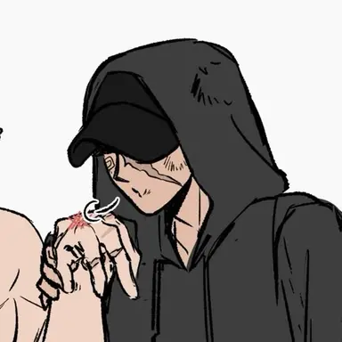 Profile image of 아이작