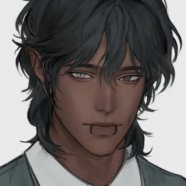 Profile image of 현욱 바스케즈