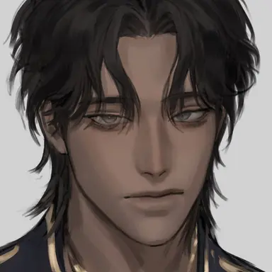 Profile image of 현준 바스케즈