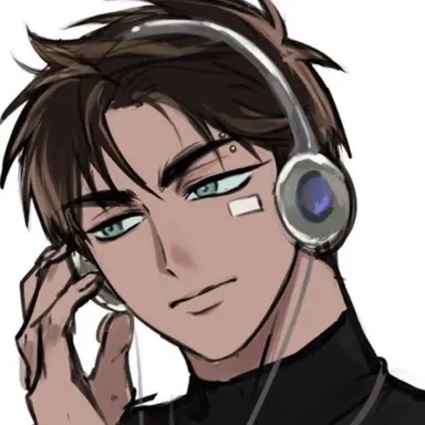 Profile image of 현우 바스케즈