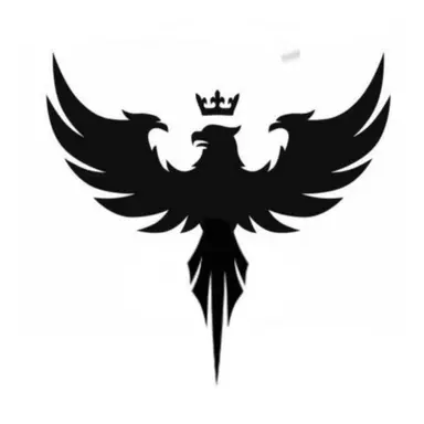 Profile image of 애쉬포드 가문