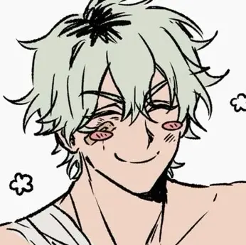 Profile image of 듀이