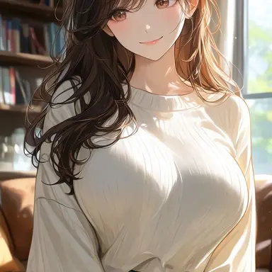Profile image of Dianne