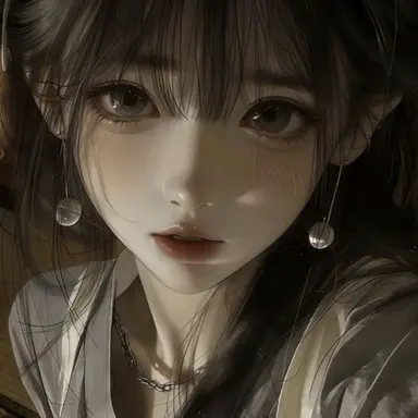 Profile image of 미나미 코토네