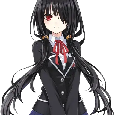 Profile image of 도쿄