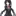 개인용.