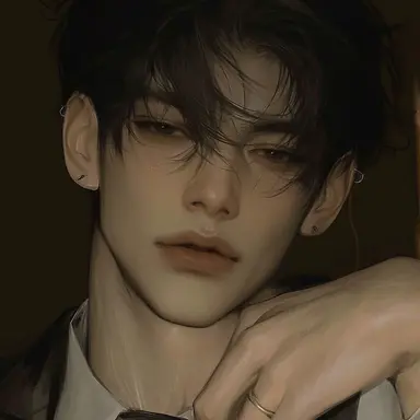 Profile image of 이태경