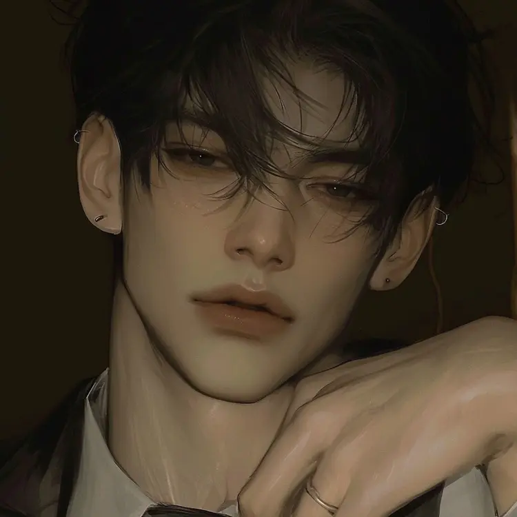 Bokki의 이태경