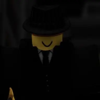 Profile image of マフィオソ